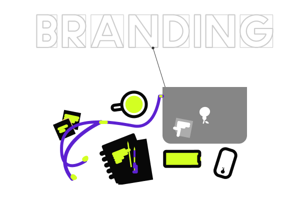 webseiten designen
