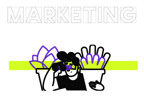 website erstellen agentur