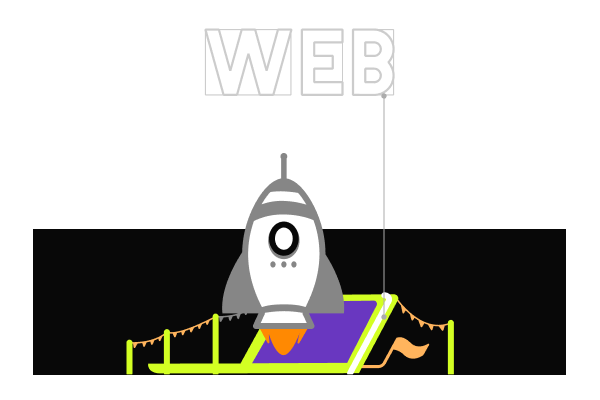 Webseite erstellen lassen