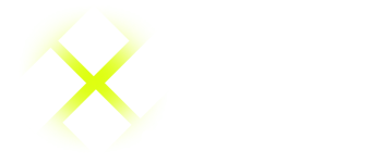 Footer_white